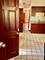 937 W 33rd Unit 3F, Chicago, IL 60608