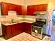 937 W 33rd Unit 3F, Chicago, IL 60608