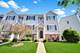 1476 Manning, Montgomery, IL 60538