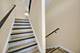 1476 Manning, Montgomery, IL 60538