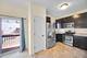 1476 Manning, Montgomery, IL 60538