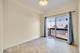 1476 Manning, Montgomery, IL 60538