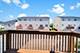 1476 Manning, Montgomery, IL 60538