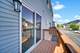 1476 Manning, Montgomery, IL 60538
