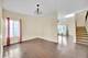 1476 Manning, Montgomery, IL 60538