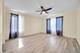 1476 Manning, Montgomery, IL 60538