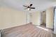 1476 Manning, Montgomery, IL 60538