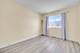 1476 Manning, Montgomery, IL 60538