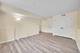 1476 Manning, Montgomery, IL 60538