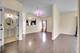 1476 Manning, Montgomery, IL 60538