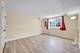1476 Manning, Montgomery, IL 60538