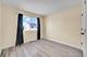 1476 Manning, Montgomery, IL 60538