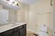 1476 Manning, Montgomery, IL 60538