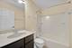 1476 Manning, Montgomery, IL 60538