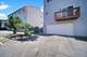 1476 Manning, Montgomery, IL 60538