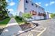 1476 Manning, Montgomery, IL 60538