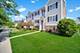 1476 Manning, Montgomery, IL 60538