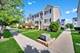 1476 Manning, Montgomery, IL 60538