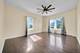 1476 Manning, Montgomery, IL 60538