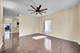 1476 Manning, Montgomery, IL 60538