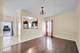 1476 Manning, Montgomery, IL 60538