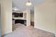 1476 Manning, Montgomery, IL 60538