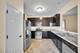 1476 Manning, Montgomery, IL 60538