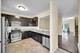 1476 Manning, Montgomery, IL 60538