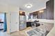 1476 Manning, Montgomery, IL 60538
