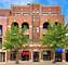 3344 N Halsted Unit 4N, Chicago, IL 60657