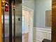 3344 N Halsted Unit 4N, Chicago, IL 60657
