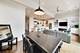 3344 N Halsted Unit 4N, Chicago, IL 60657