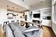 3344 N Halsted Unit 4N, Chicago, IL 60657