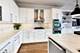 3344 N Halsted Unit 4N, Chicago, IL 60657