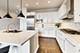 3344 N Halsted Unit 4N, Chicago, IL 60657
