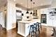 3344 N Halsted Unit 4N, Chicago, IL 60657