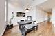 3344 N Halsted Unit 4N, Chicago, IL 60657