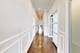 3344 N Halsted Unit 4N, Chicago, IL 60657