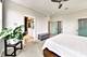 3344 N Halsted Unit 4N, Chicago, IL 60657