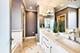 3344 N Halsted Unit 4N, Chicago, IL 60657