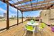 3344 N Halsted Unit 4N, Chicago, IL 60657