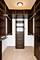 3344 N Halsted Unit 4N, Chicago, IL 60657