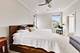 3344 N Halsted Unit 4N, Chicago, IL 60657