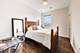 3344 N Halsted Unit 4N, Chicago, IL 60657
