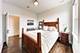 3344 N Halsted Unit 4N, Chicago, IL 60657