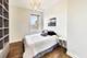 3344 N Halsted Unit 4N, Chicago, IL 60657
