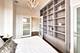 3344 N Halsted Unit 4N, Chicago, IL 60657