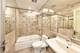 3344 N Halsted Unit 4N, Chicago, IL 60657