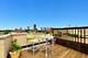 3344 N Halsted Unit 4N, Chicago, IL 60657