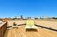 3344 N Halsted Unit 4N, Chicago, IL 60657